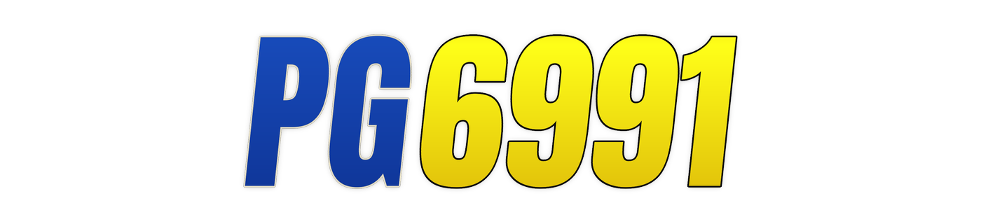 pg6991